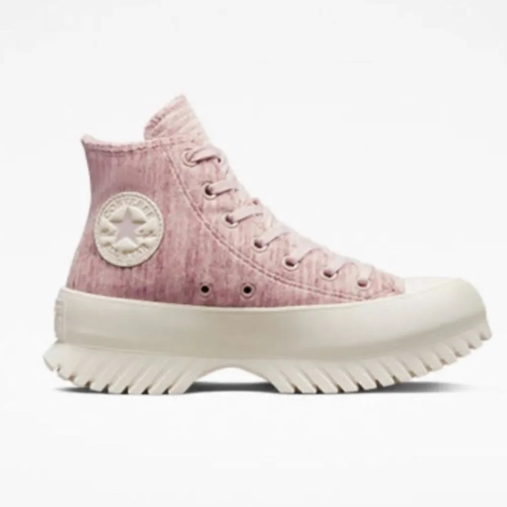 Converse chuck taylor